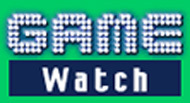 gmw.siteinfo_logo.jpg