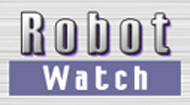 robot_logo-s.jpg